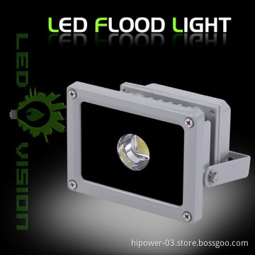 UL Outdoor 50W LED Floodlight